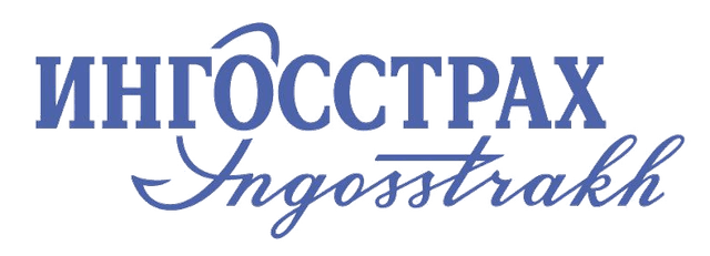 Ингосстрах