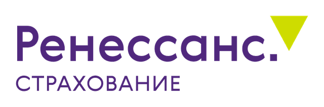 Ренессанс