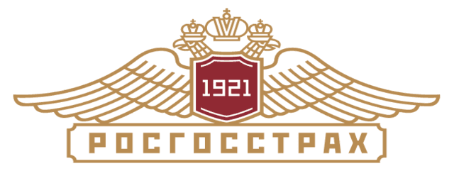 Росгосстрах