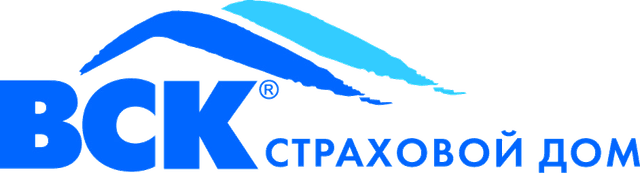 ВСК