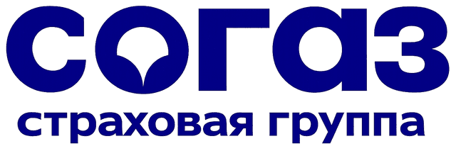 СОГАЗ
